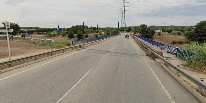 captura de pantalla 2022 03 25 a les 10 15 50