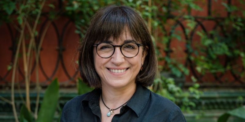 2021 07 15 judith colell 38 800x400