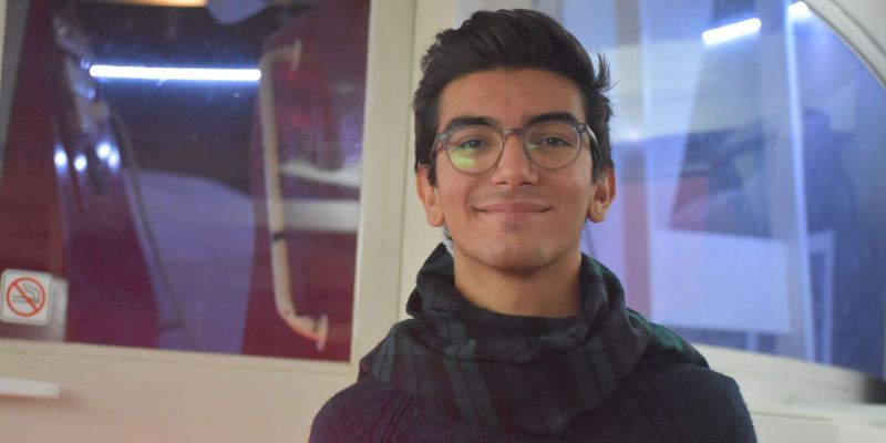 dsc 1043 37 1600x800