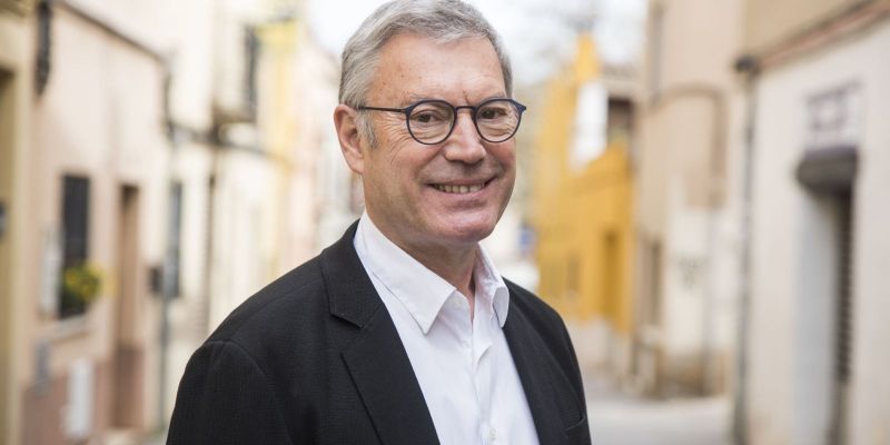 ramon grau 13 37 1600x800