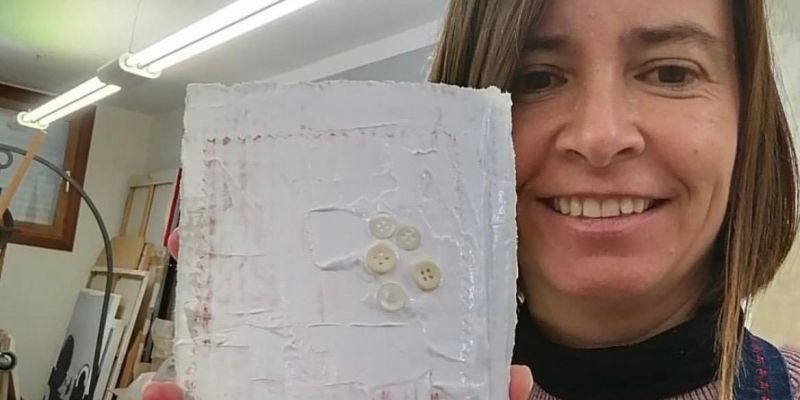 WhatsApp Image 2026 02 25 at 12.09.56 (1)