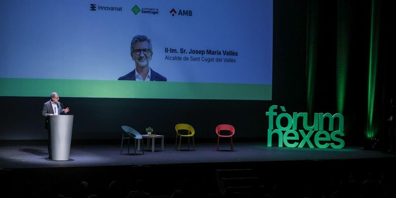 WhatsApp Image 2026 02 25 at 10.20.34