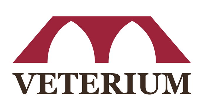 veterium