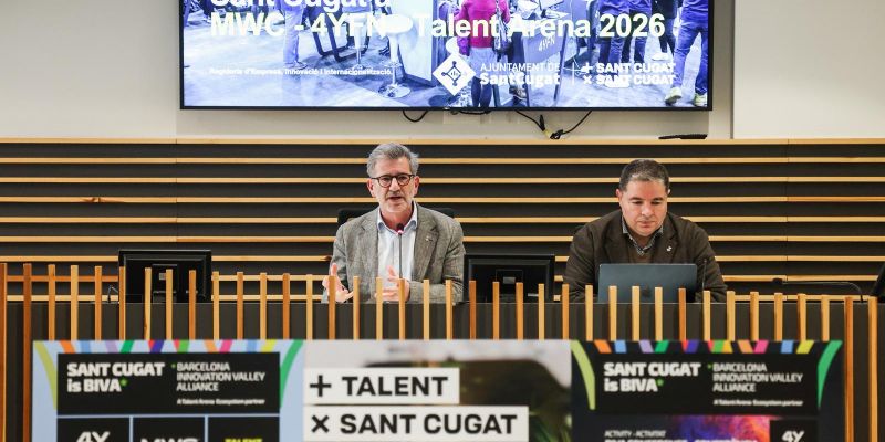 SANT CUGAT MWC (2) (1)