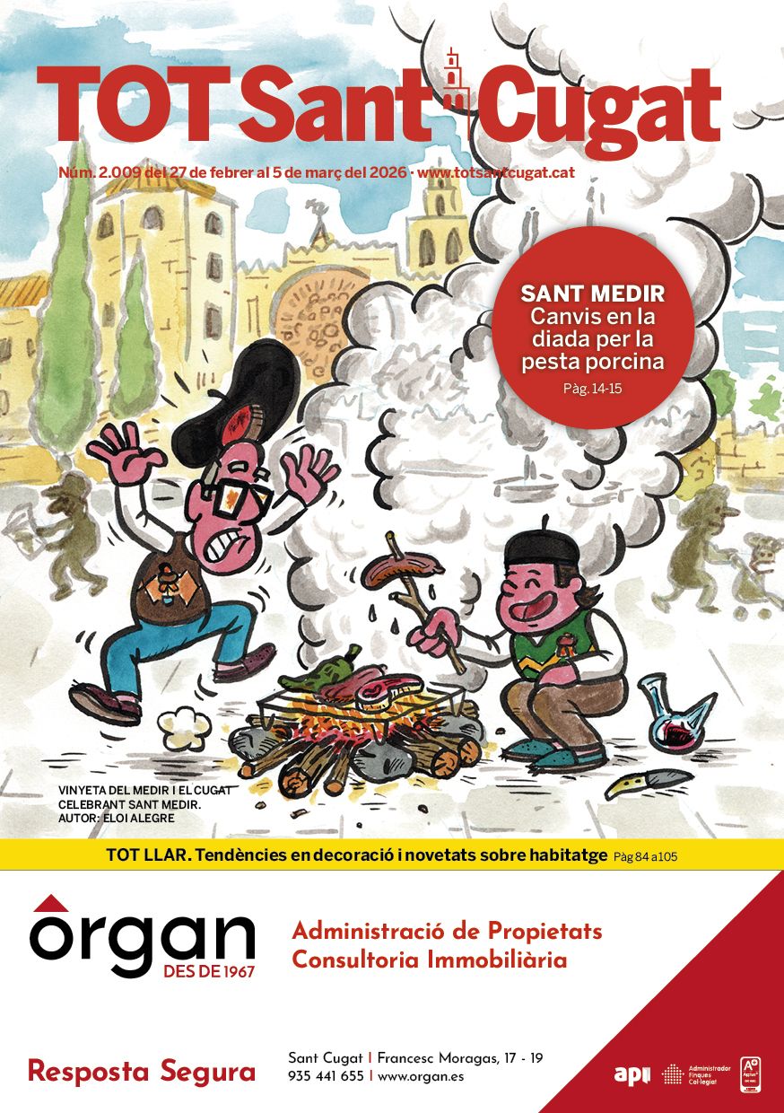 PORTADA   2009