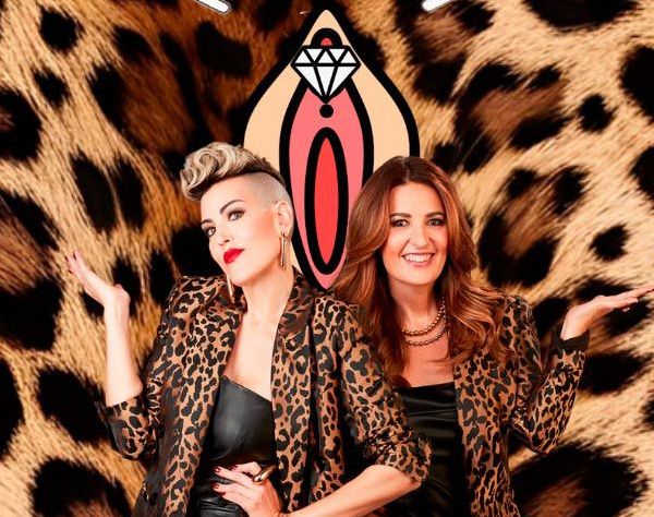 laxonashow teatreauditori