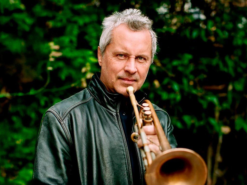 bonilla sipiagin ny brass quintet