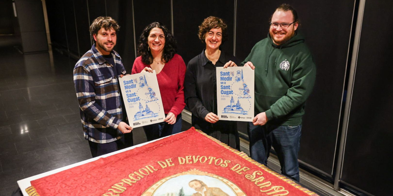 cercavila de foguerons 2026 02 10t192121 216 37 1600x800