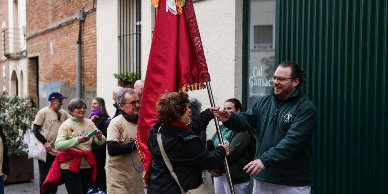 WhatsApp Image 2026 03 03 at 10.46.34