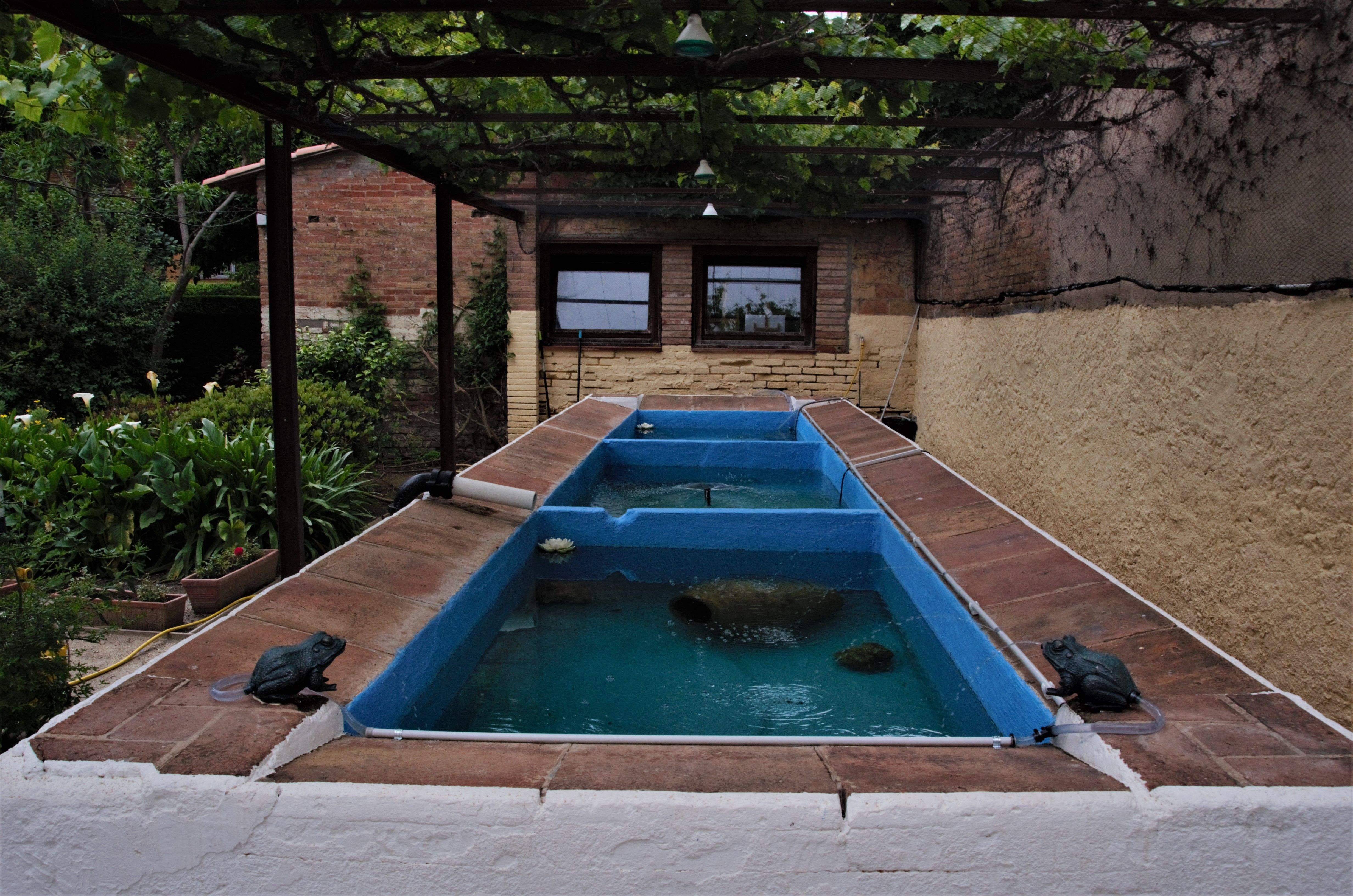 Sant Cugat en femení