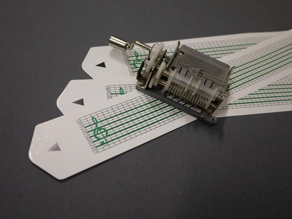 fotografia de svantje busshoff