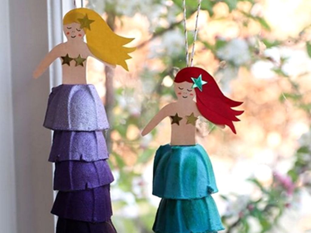 taller el cant de les sirenes