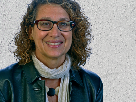 Concepció Curet i Santisteban