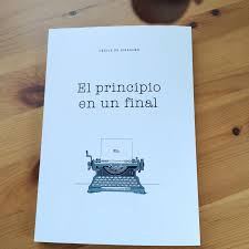 Presentació de llibre