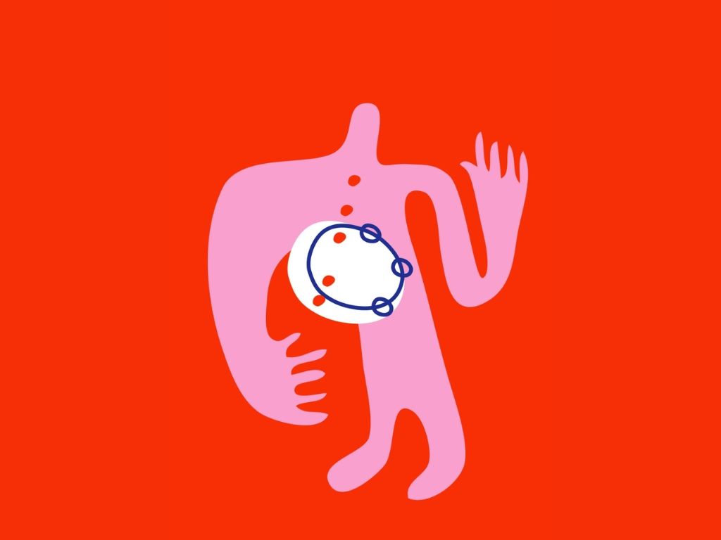 Festival Gatzara 2026