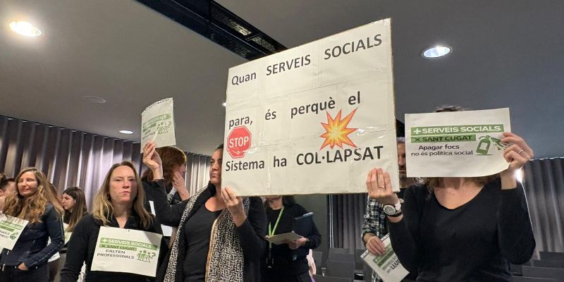 WhatsApp Image 2026 03 06 at 13.21.06