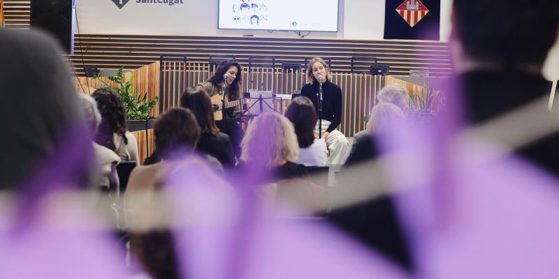 WhatsApp Image 2026 03 06 at 13.33.44 (1)