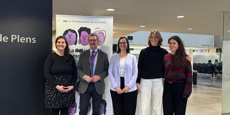 WhatsApp Image 2026 03 06 at 13.39.44