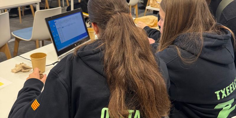 WhatsApp Image 2026 03 07 at 14.41.37