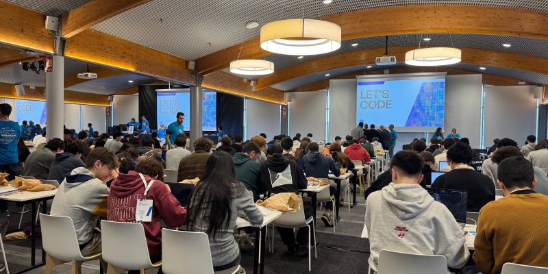 WhatsApp Image 2026 03 07 at 14.41.39 (1)