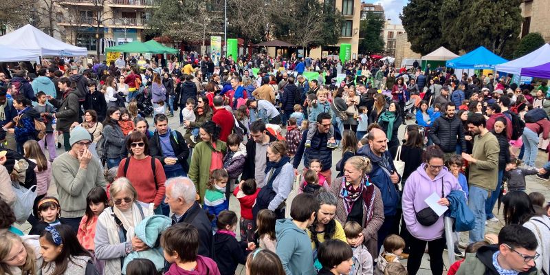 WhatsApp Image 2026 03 07 at 21.41.58