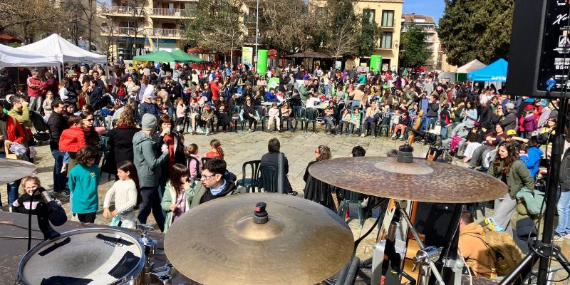 WhatsApp Image 2026 03 07 at 21.42.18