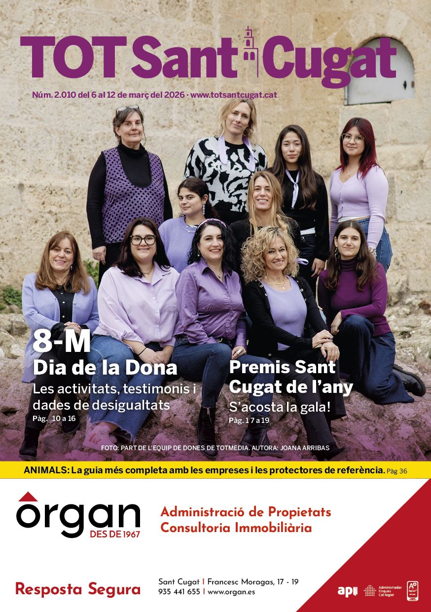 PORTADA   2010