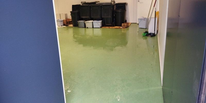 WhatsApp Image 2026 02 24 at 13.06.36