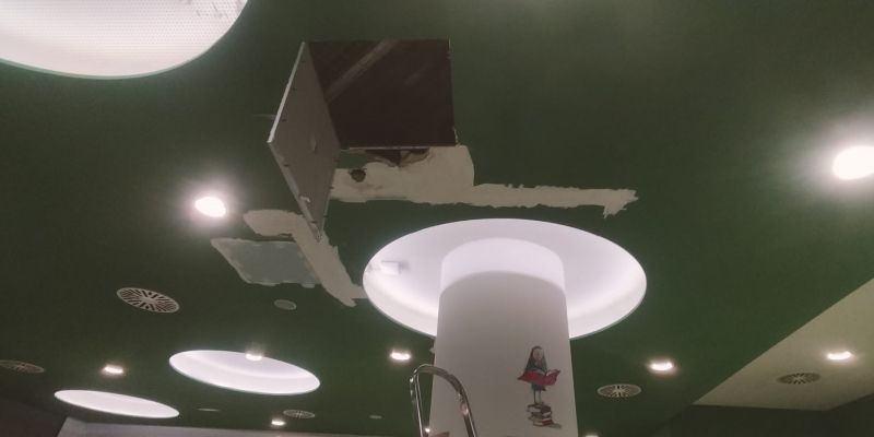 WhatsApp Image 2026 02 24 at 12.58.11 (1)