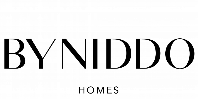 Logo negro fondo transparente Logo negro fondo transparente