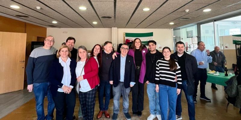 WhatsApp Image 2026 03 09 at 12.04.07