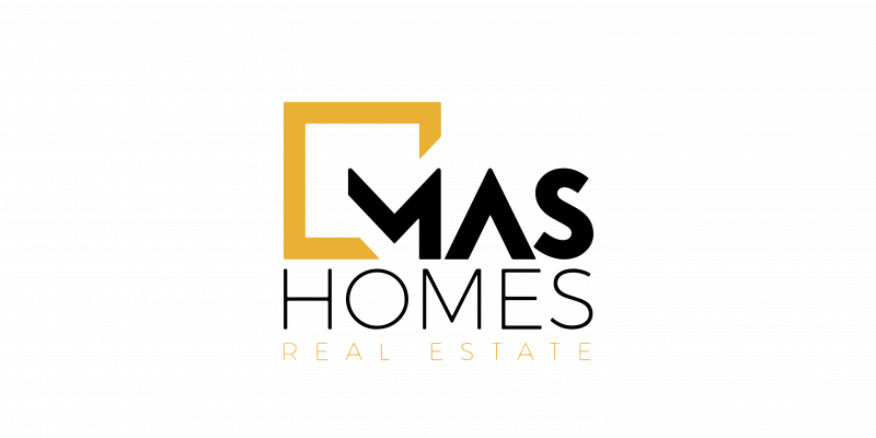 LOGO MAS HOMES ok fons blanc LOGO MAS HOMES ok fons blanc
