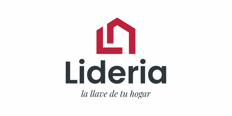lideria vertical lideria vertical