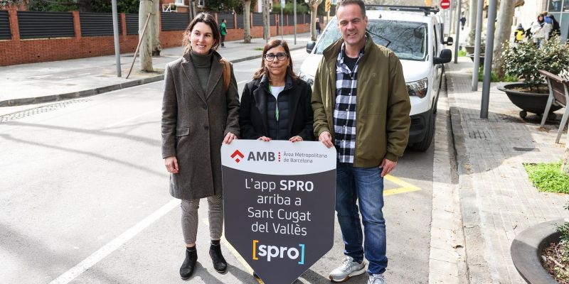 WhatsApp Image 2026 03 10 at 13.43.28