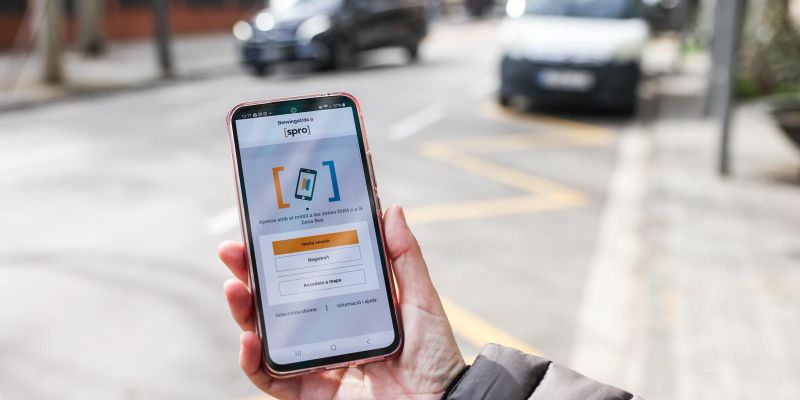 WhatsApp Image 2026 03 10 at 13.43.36