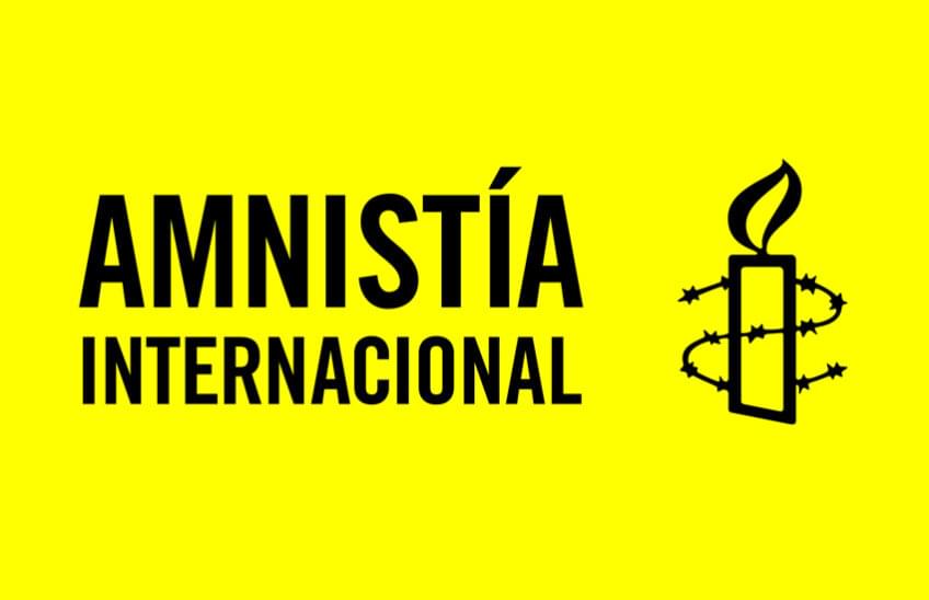 Llar d'avis de Sant Cugat FOTO: Cedida