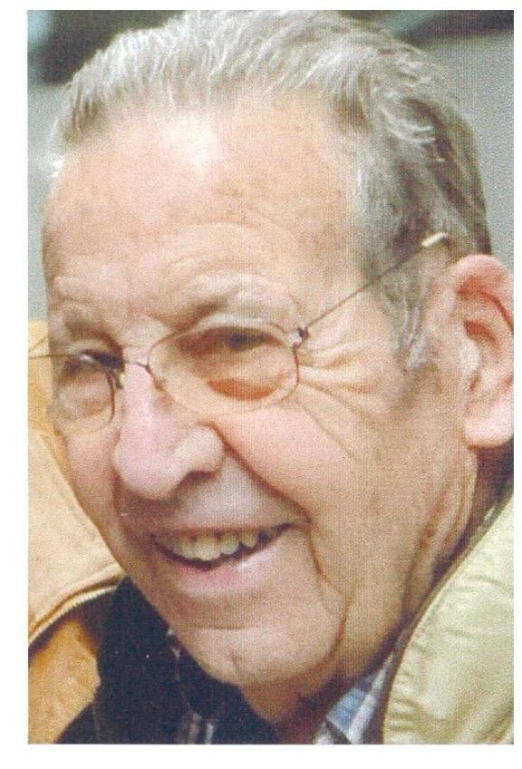 L'arquitecte mirasolenc Jordi Pla Cardona. FOTO: Cedida.