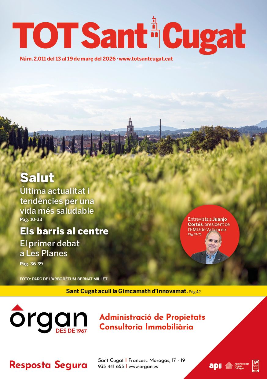 PORTADA 2011