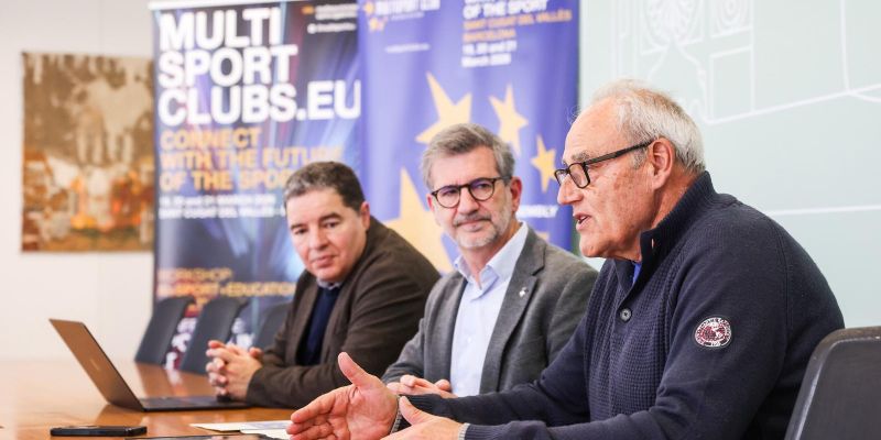 WhatsApp Image 2026 03 17 at 08.12.22 (1)