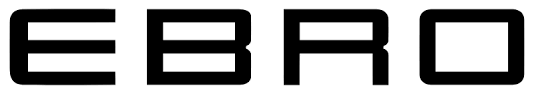 ebro logo