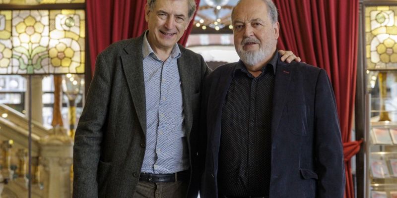 WhatsApp Image 2026 03 18 at 09.11.17