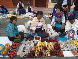 Xarxa de Consum Solidari