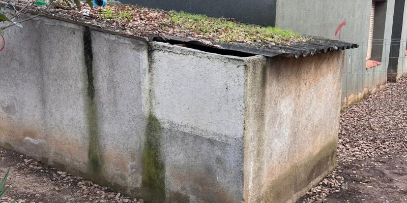 8abc3e0b 1b67 4040 afe8 c01061be088d