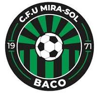 mirasol baco logo