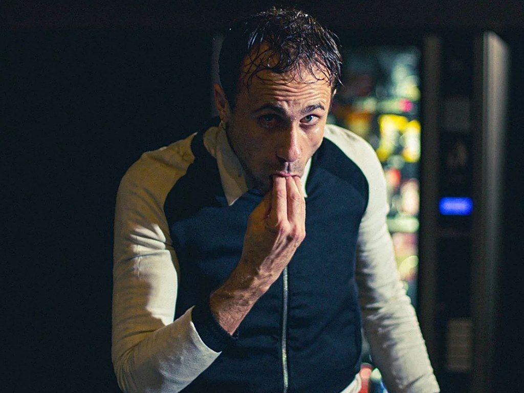 teatre gola foto claudia serrahima