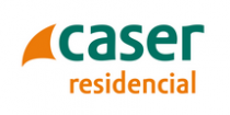 caser resodencial santcugat