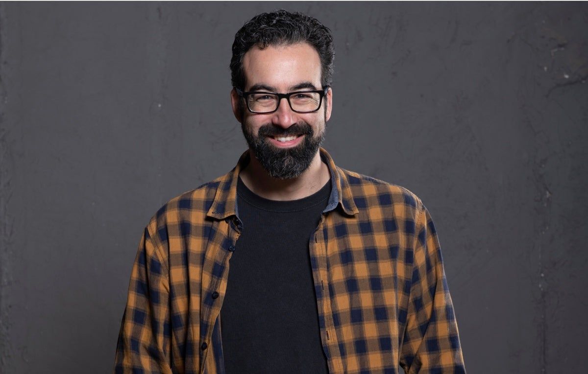 Joan Ramon Armadàs Monclus