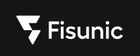 fisunic logo