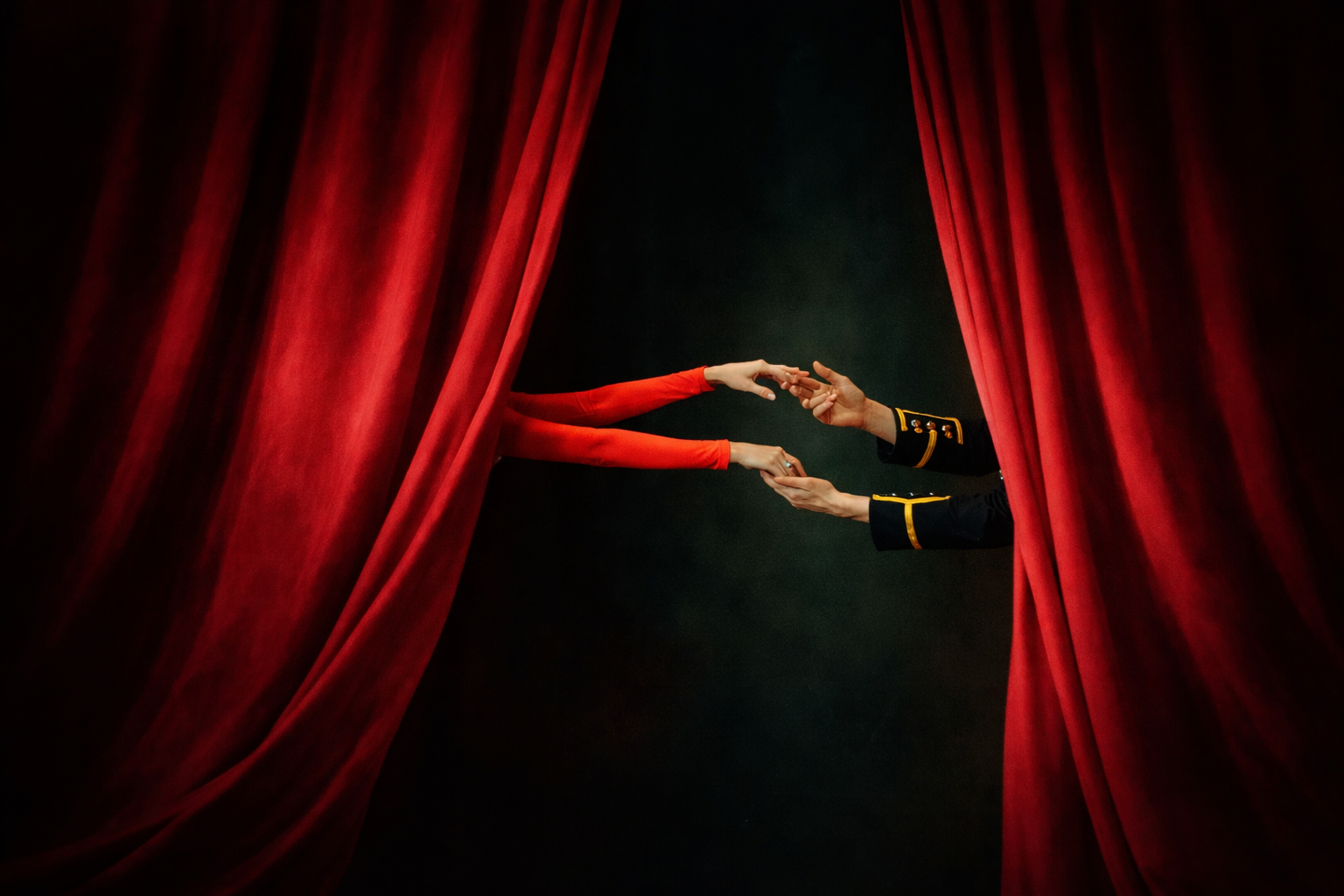 APVVALLDOREIX FOTO: Cedida