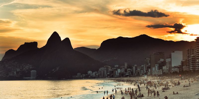 melest sunset 4430276